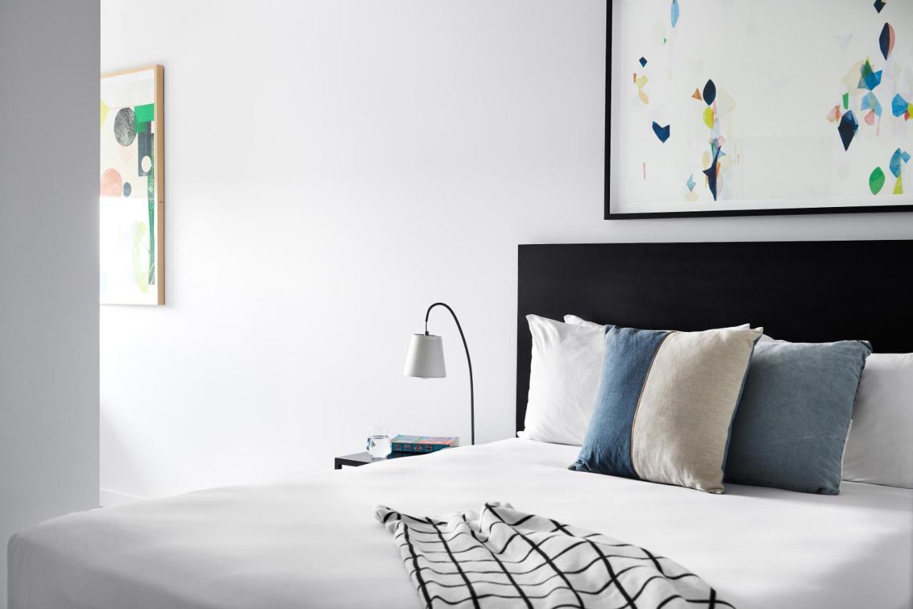 Punthill Ivanhoe Мельбурн Экстерьер фото